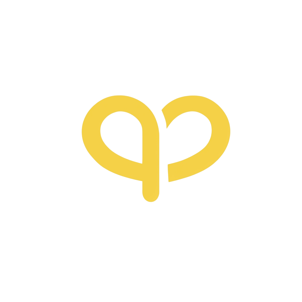 PrePay